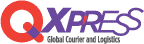 Qxpress