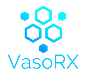 VasoRx, Inc.
