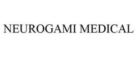 Neurogami Medical