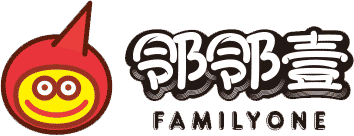 Familyone