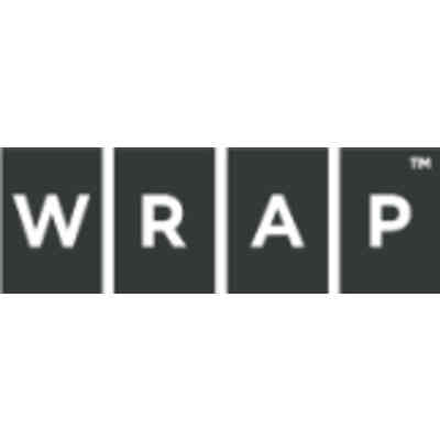 Wrap Media