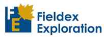 Fieldex Exploration