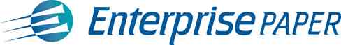 Enterprise Paper