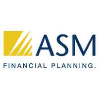 ASM Financial Planning