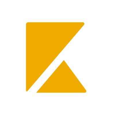 Kroll Bond Rating Agency