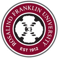 Rosalind Franklin University of Medicine & Science
