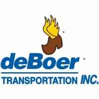 deBoer Transportation