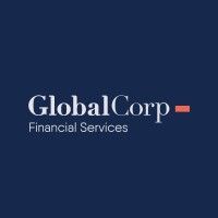 GlobalCorp