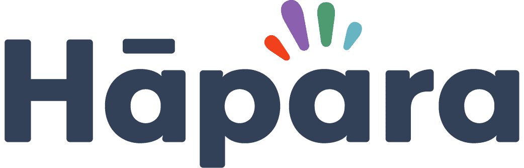 Hapara