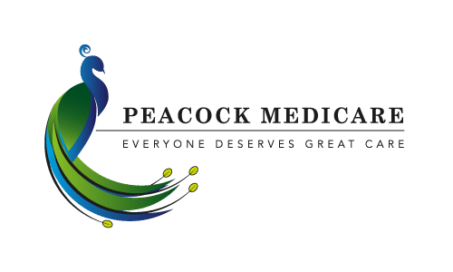 Peacock Medicare Ltd.