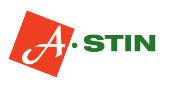 Astin Co., Ltd.