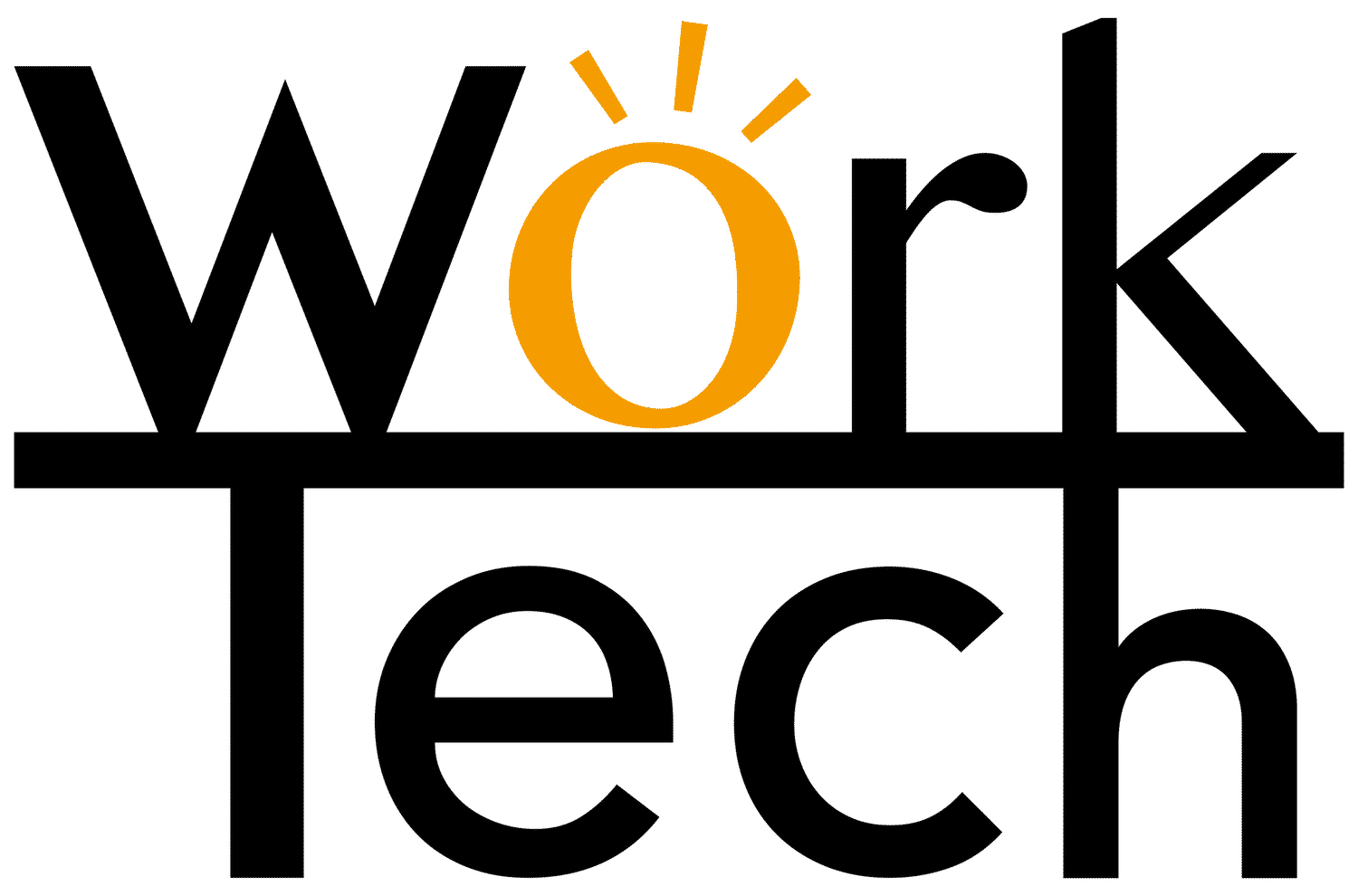 WorkTech