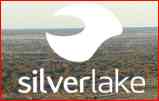 Silver Lake Resources