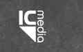 IC Media