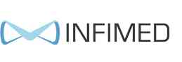 Infimed