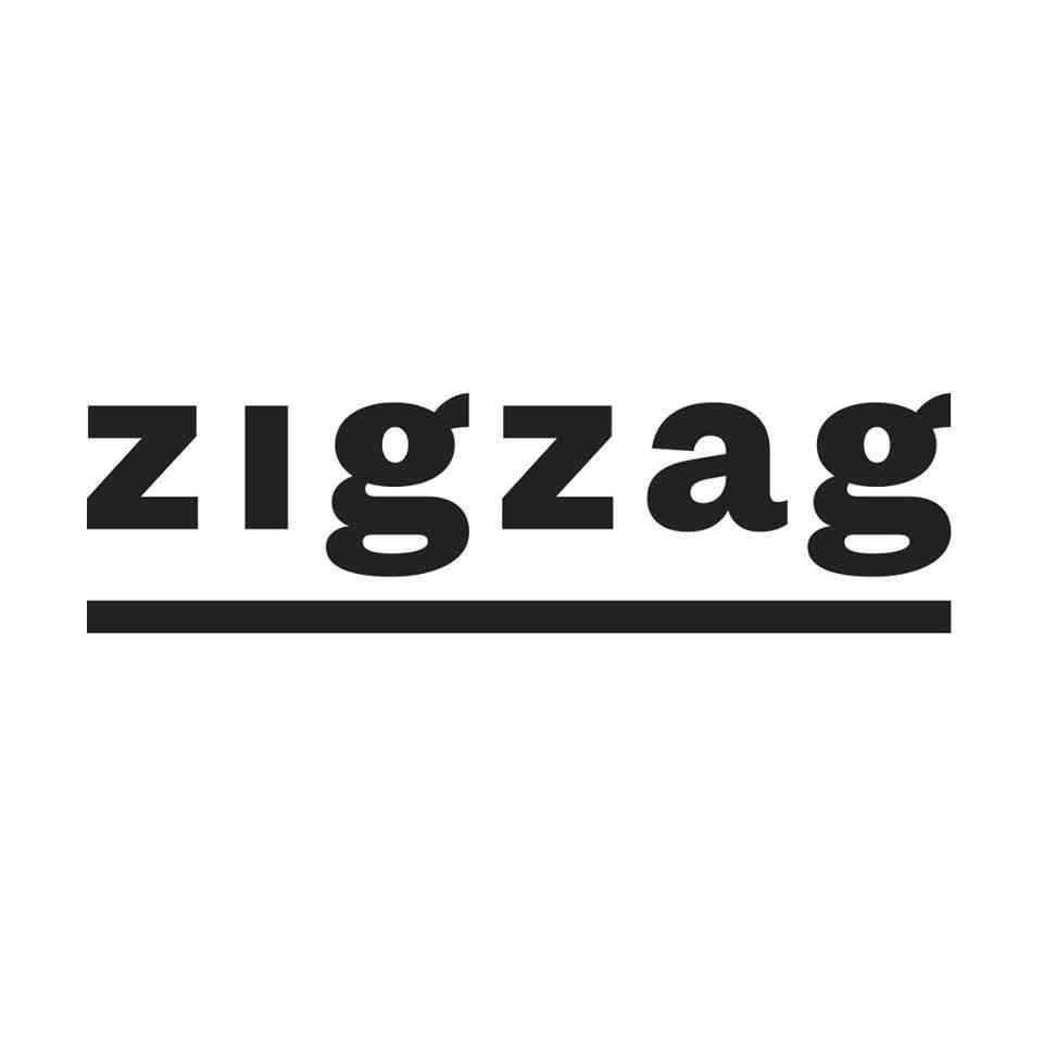 ZigZag.lk logo