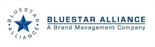 Bluestar Alliance