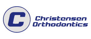 Christensen Orthodontics