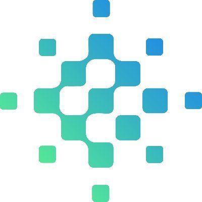 Polaris Quantum Biotech, Inc.