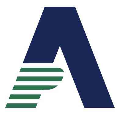 Dawson Companies