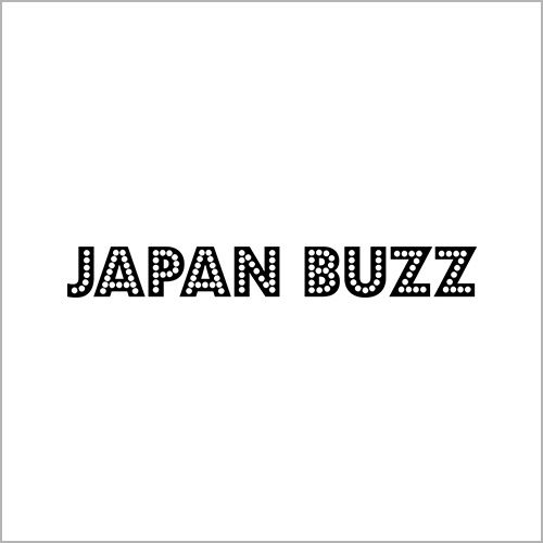 JapanBuzz