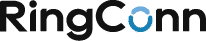 RingConn logo