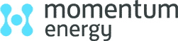 Momentum Energy
