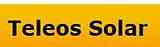 Teleos Solar