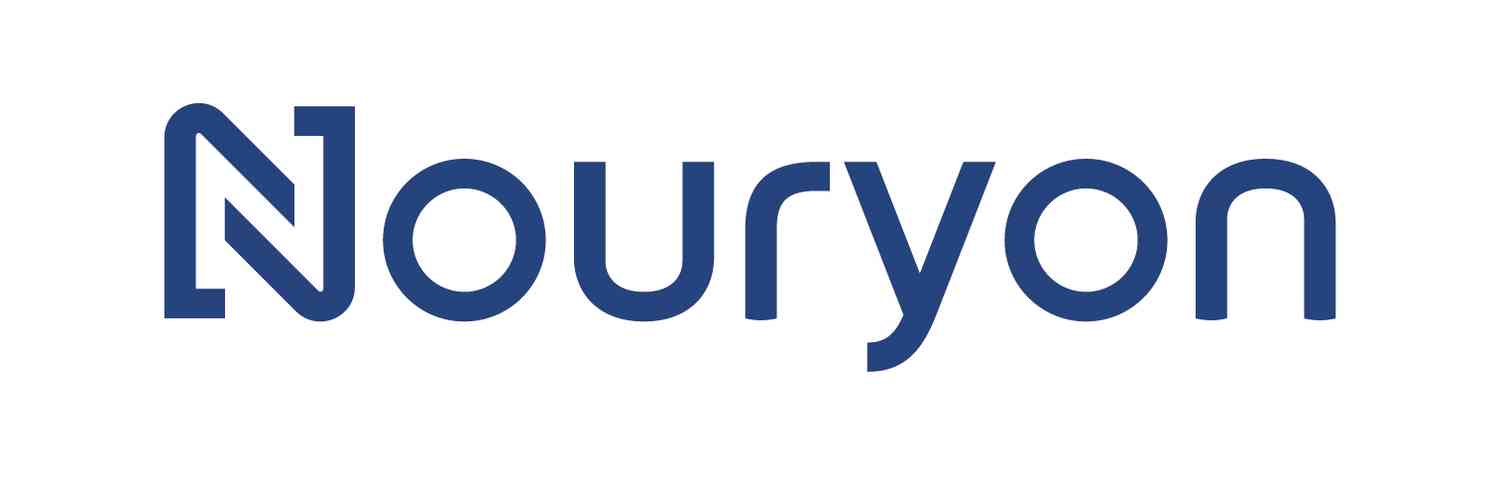 Nouryon B.V.
