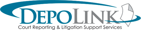 DepoLink Court Reporting & Litigation Support Services