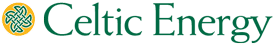 Celtic Energy