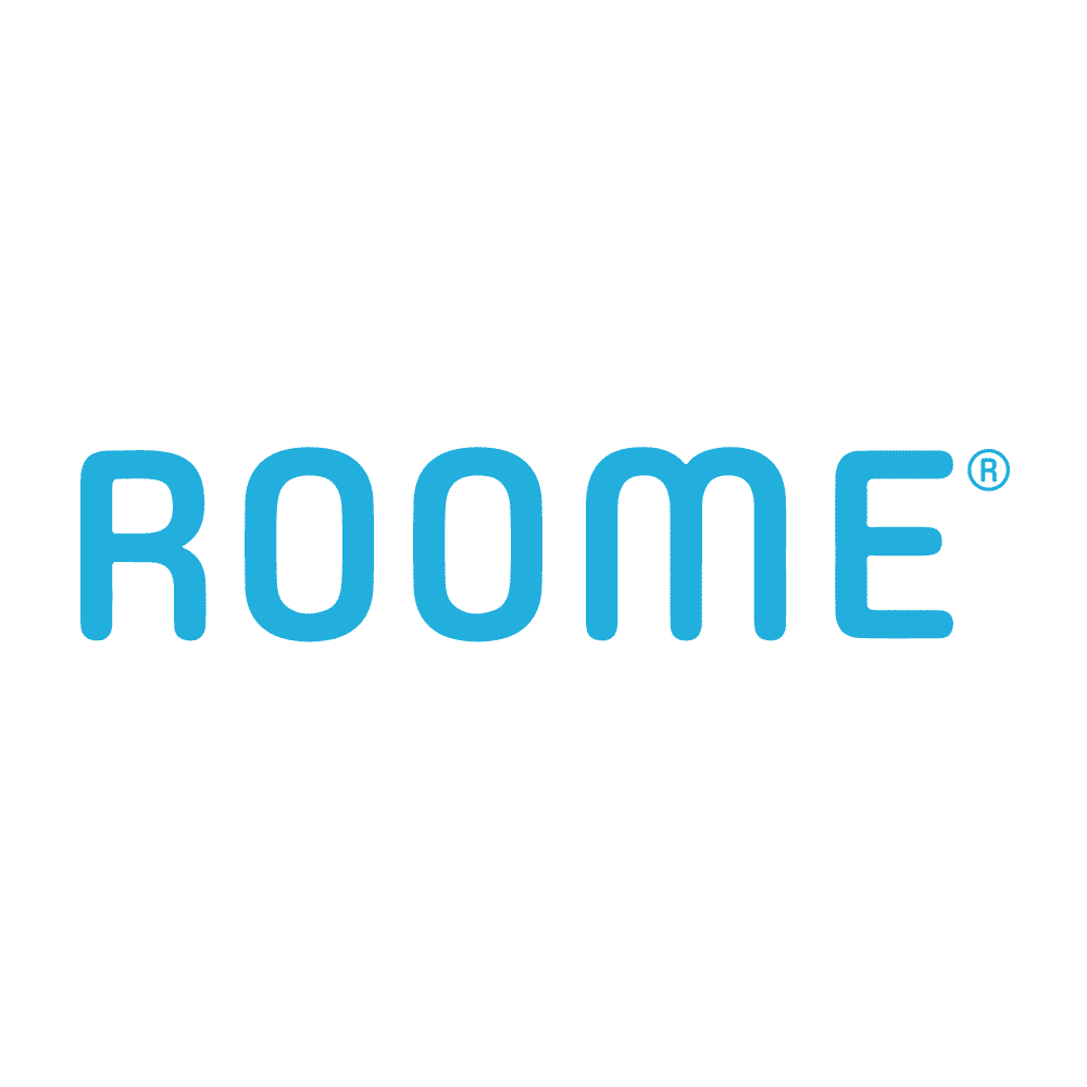 Roome
