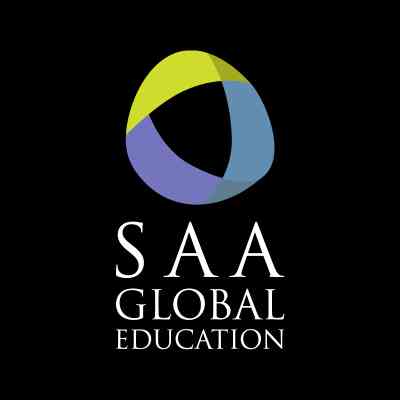 SAA Global Education Centre Pte. Ltd.