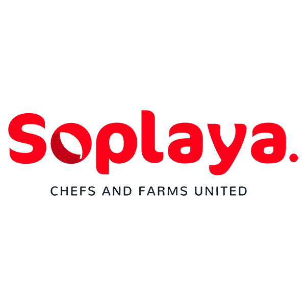 Soplaya