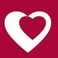 Central New York Cardiology PC
