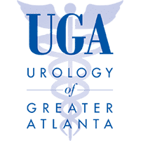 Urology of Greater Atlanta, LLC