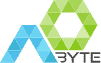 aobyte