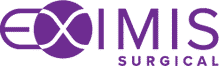 Eximis Surgical