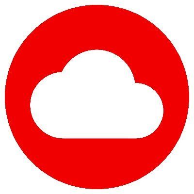 Remedi Innovations Sdn Bhd.