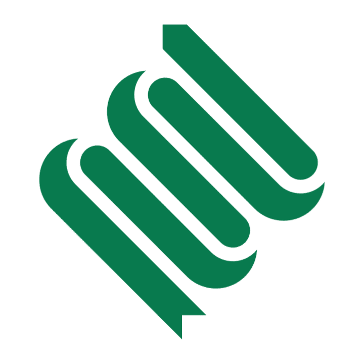 Profluent Bio, Inc.