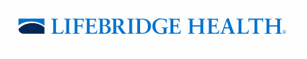 LifeBridge Health, Inc.