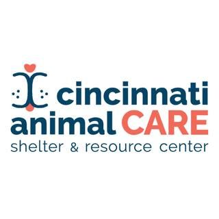 Cincinnati Animal CARE