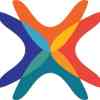 CompassLearning