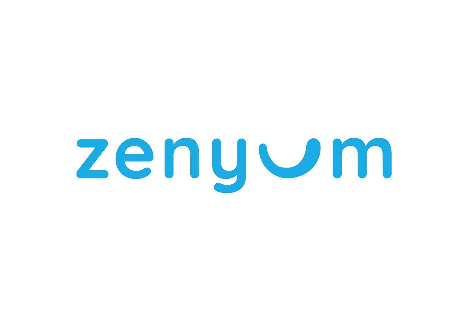 Zenyum