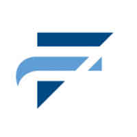 Financial Insight Center