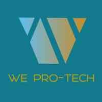 We Pro-Tech