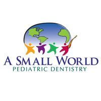 Small World Pediatric Dentistry