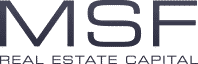 MSF Real Estate Capital
