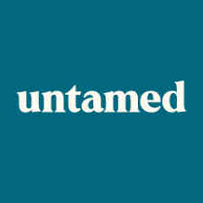 Untamed