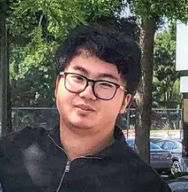 TomJ